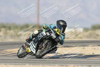 media/Jan-30-2026-2WTD (Fri) [[9b24c6d623]]/2-A Group/Session 3 (Turn 16)/